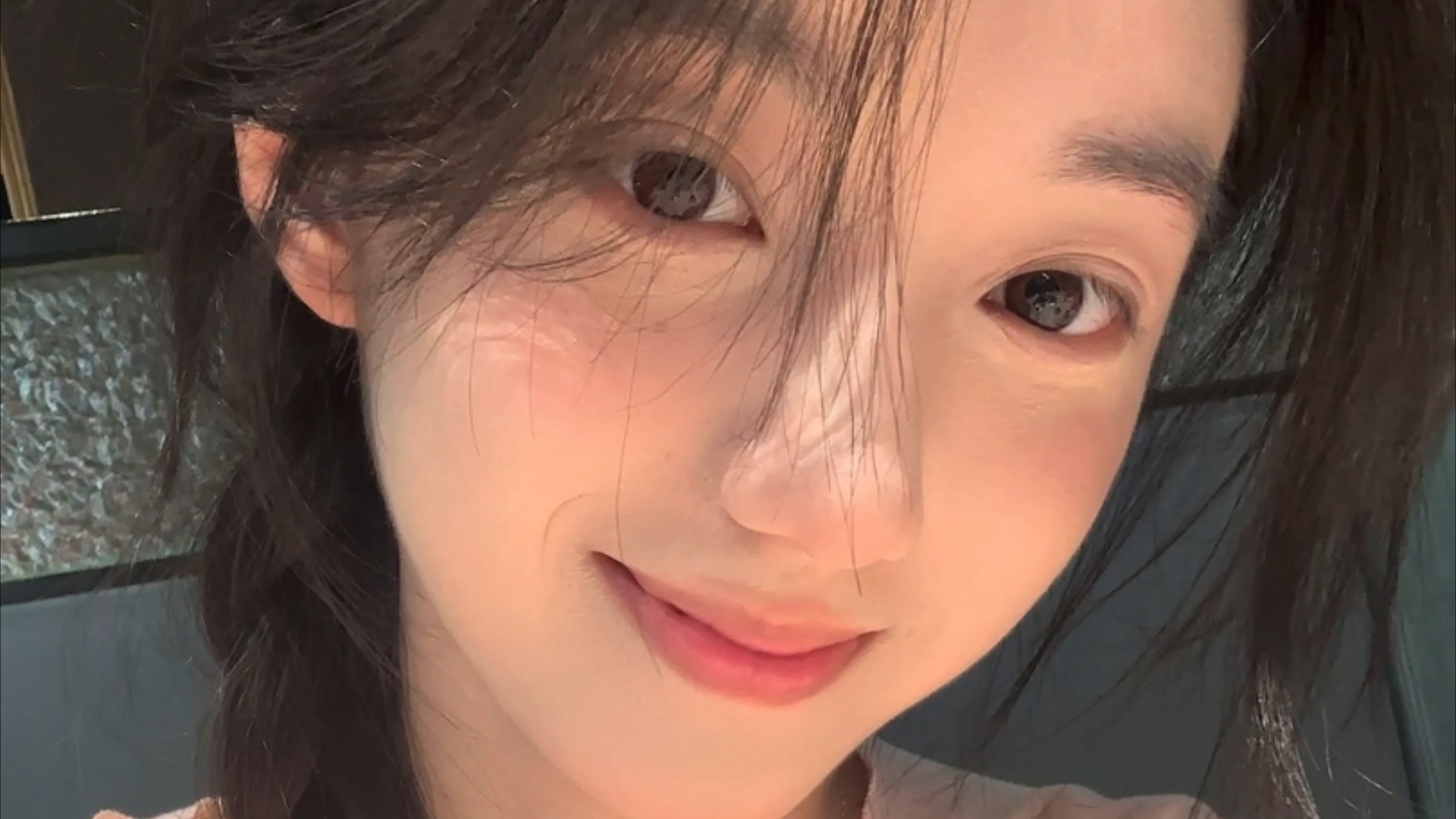 欧美www在线观看日日噜噜噜夜夜狠狠久久蜜桃|日韩av夜夜人人澡人人爽|欧美精品另类hdvideo-久精品视频在线观看免费|高清日韩精品视频在线观看|精品电影在线观看|亚洲中文字幕日韩视频|山东大学，太宝藏了吧！