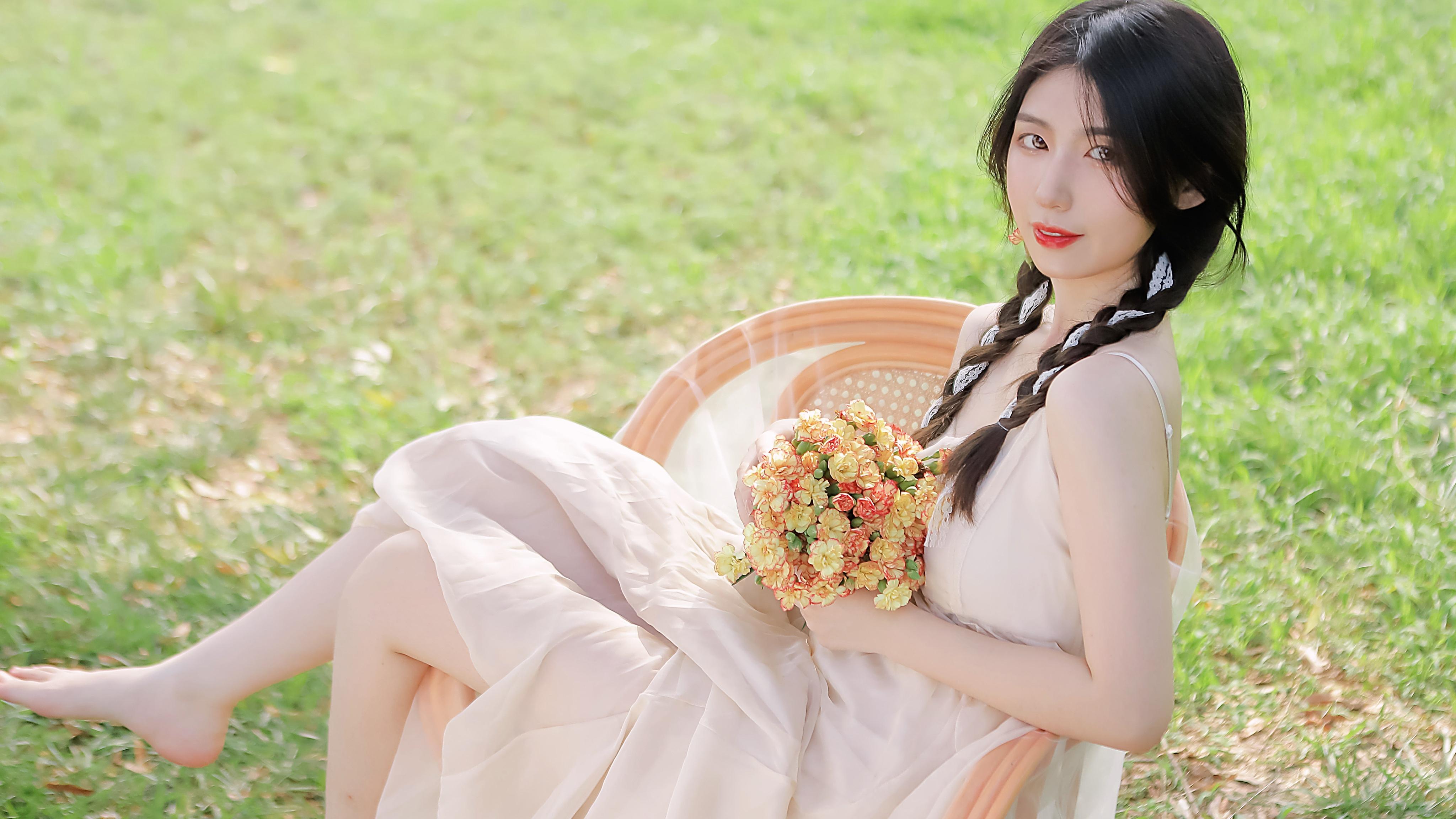 大学生支教“点亮”广西侗乡娃多彩暑期生活